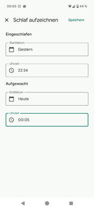 Screenshot_20241108-000526.png