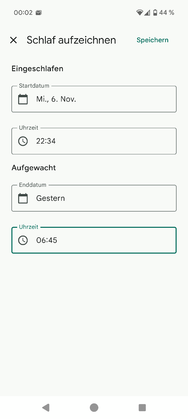 Screenshot_20241108-000227.png