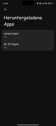 Screenshot_2024-11-07-21-06-43-896_com.android.settings.jpg