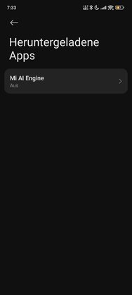 Screenshot_2024-11-08-07-33-42-573_com.android.settings.jpg