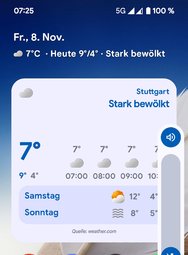 Screenshot_20241108-072546.jpg