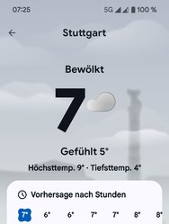Screenshot_20241108-072535.jpg