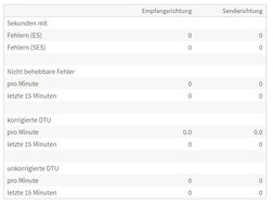 Unbenannt2.JPG