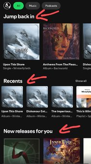 Screenshot_2024-11-08-09-07-17-366_com.spotify.music-edit.jpg