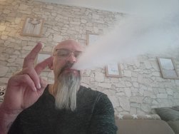 17310555759453529153070722767971.jpg