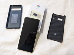 1000091506.jpg
