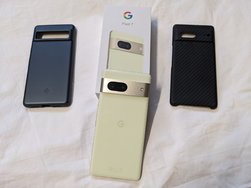 1000091507.jpg