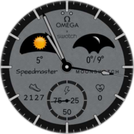 WatchScreenshot_20241108_105616.png