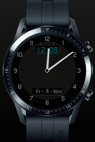 WFX63TN_animation.gif