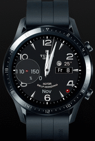 WFXTUDOR1_animation.gif