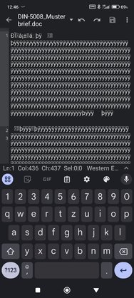1000001976.jpg