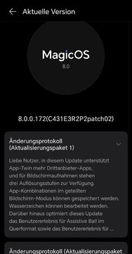 Screenshot_20241108_141137_com_hihonor_ouc_CurrentVersionActivity.jpg