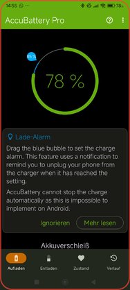 Screenshot_2024-11-08-14-55-11-799_com.digibites.accubattery.jpg