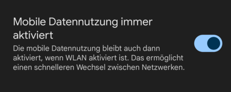 Screenshot_20241108-154610.png