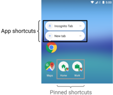 pinned-shortcuts.png pinned-shortcuts.png