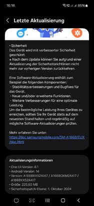 Screenshot_20241108_161811_Software update.jpg