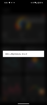 Screenshot_20241108-162654.png
