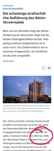 Screenshot_20241108_132427_Chrome.jpg
