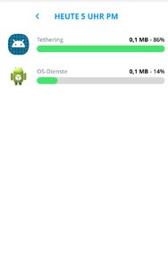 Screenshot_20241108_173827_My Data Manager.jpg