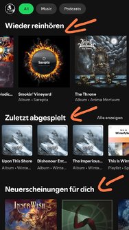 Screenshot_2024-11-08-19-04-35-256_com.spotify.music-edit.jpg