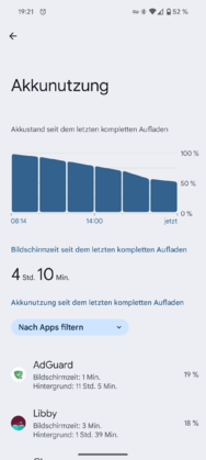 Screenshot_20241108-192138.png