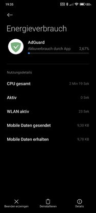 1000000770.jpg