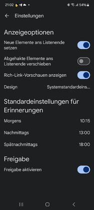 Screenshot_20241108_210224_Keep Notes.jpg