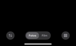 IMG_0032.jpeg