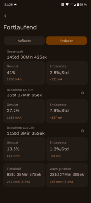 Screenshot_20241108-212621_Battery Guru.png