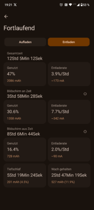 Screenshot_20241106-192139_Battery Guru.png