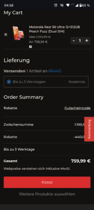 Screenshot_20241109-045819.png