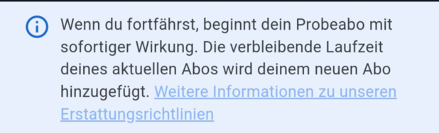 Screenshot_20241109-100740.png