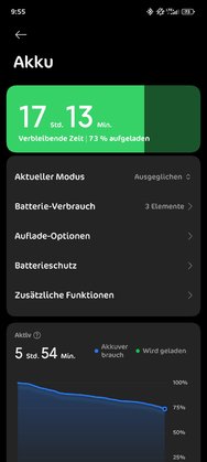 Screenshot_2024-11-08-09-55-20-165_com.miui.securitycenter.jpg