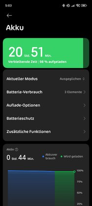 Screenshot_2024-11-05-05-03-29-635_com.miui.securitycenter.jpg