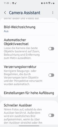 Screenshot_20241109_112030_Camera Assistant.jpg