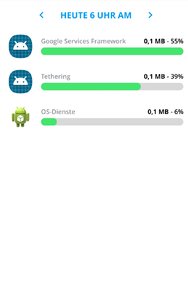 Screenshot_20241109_114742_My Data Manager.jpg