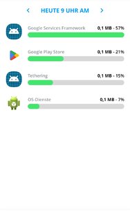 Screenshot_20241109_114630_My Data Manager.jpg