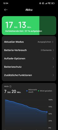 Screenshot_2024-11-09-12-54-54-946_com.miui.securitycenter.jpg