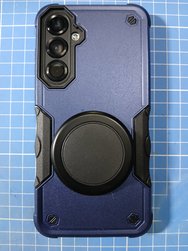 20241109_103434.jpg