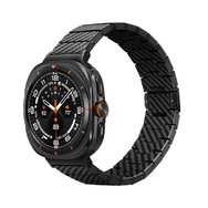 Pitaka Carbon Fiber Armband für Galaxy Watch Ultra.jpg
