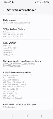 Screenshot_20241109_144004_Settings.jpg
