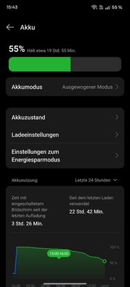 Screenshot_2024-11-09-15-43-24-81_0ba066473b79d6e213a1f6f52505e2ee.jpg