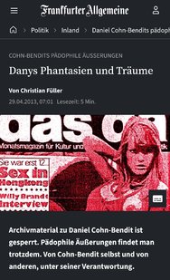 Screenshot_20241109_161745_Chrome.jpg