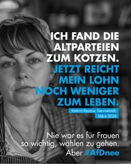 Es-geht-gegen-Dich-1080x1350-Europawahl-0313.jpg