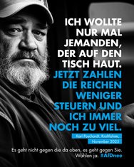 Es-geht-gegen-Sie-1080x1350-Grundsatz3-scaled.jpg