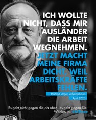 Es-geht-gegen-Sie-1080x1350-Grundsatz5-scaled.jpg