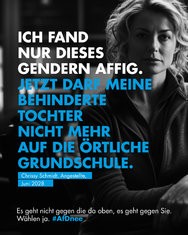 Es-geht-gegen-Sie-1080x1350-Grundsatz15-scaled.jpg