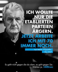 Es-geht-gegen-Sie-1080x1350-Grundsatz-scaled.jpg