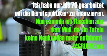 20241109_174154.jpg