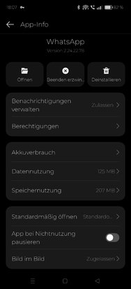 Screenshot_2024-11-09-18-07-35-46_fc704e6b13c4fb26bf5e411f75da84f2.jpg